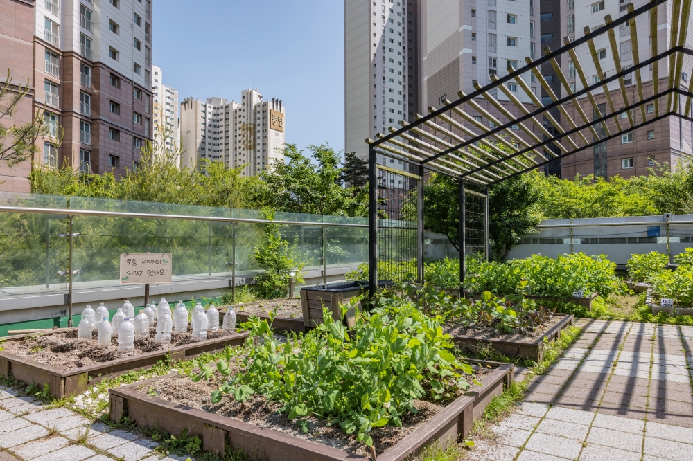 물품공유센터 08