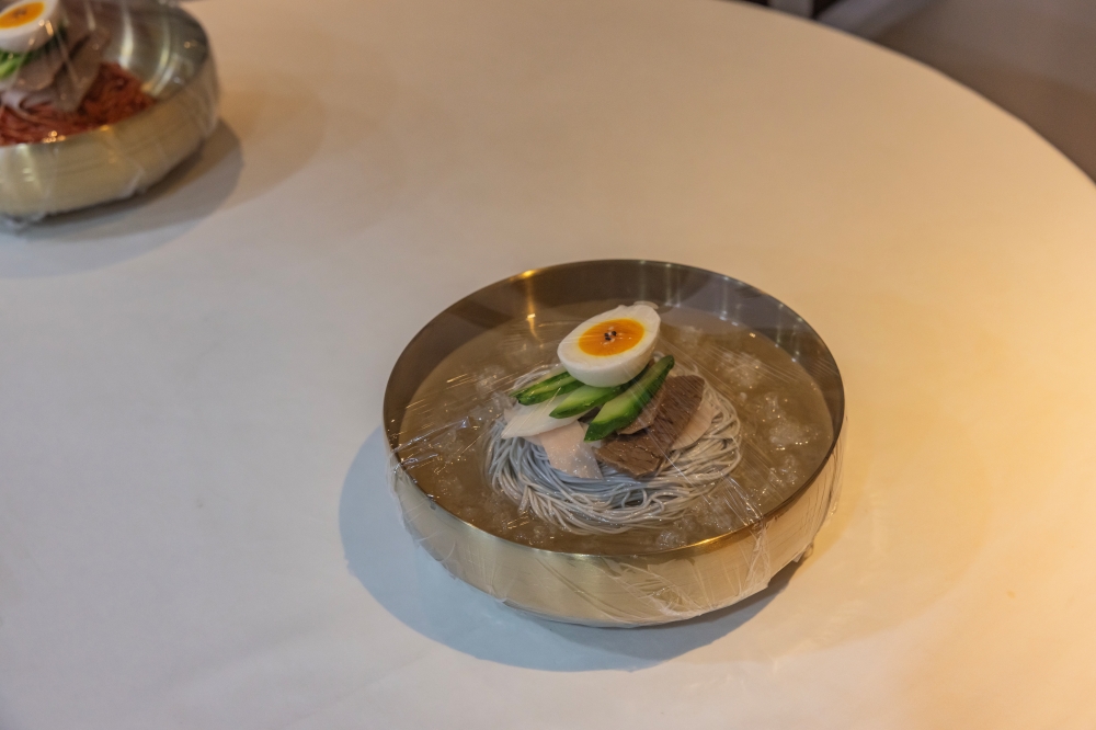 인천통일관 05