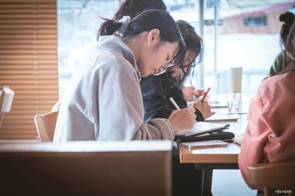잠시 섬 03