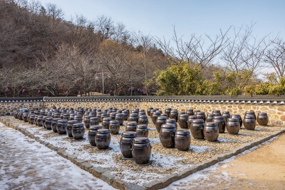 Yangjindang House in Wolmi Park05