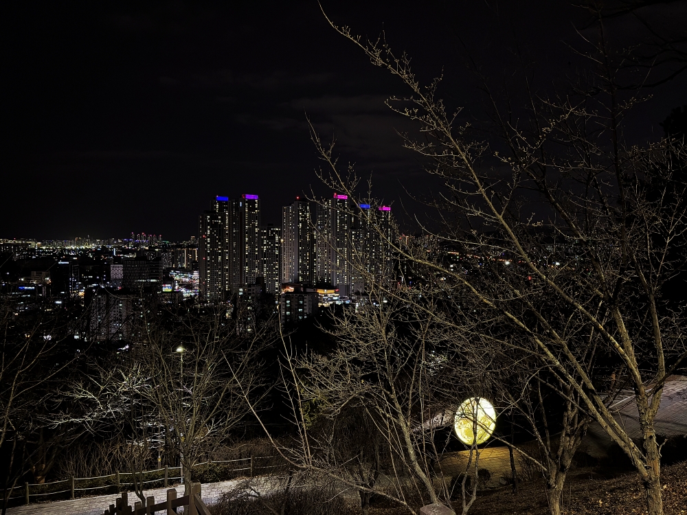Subong Park 04