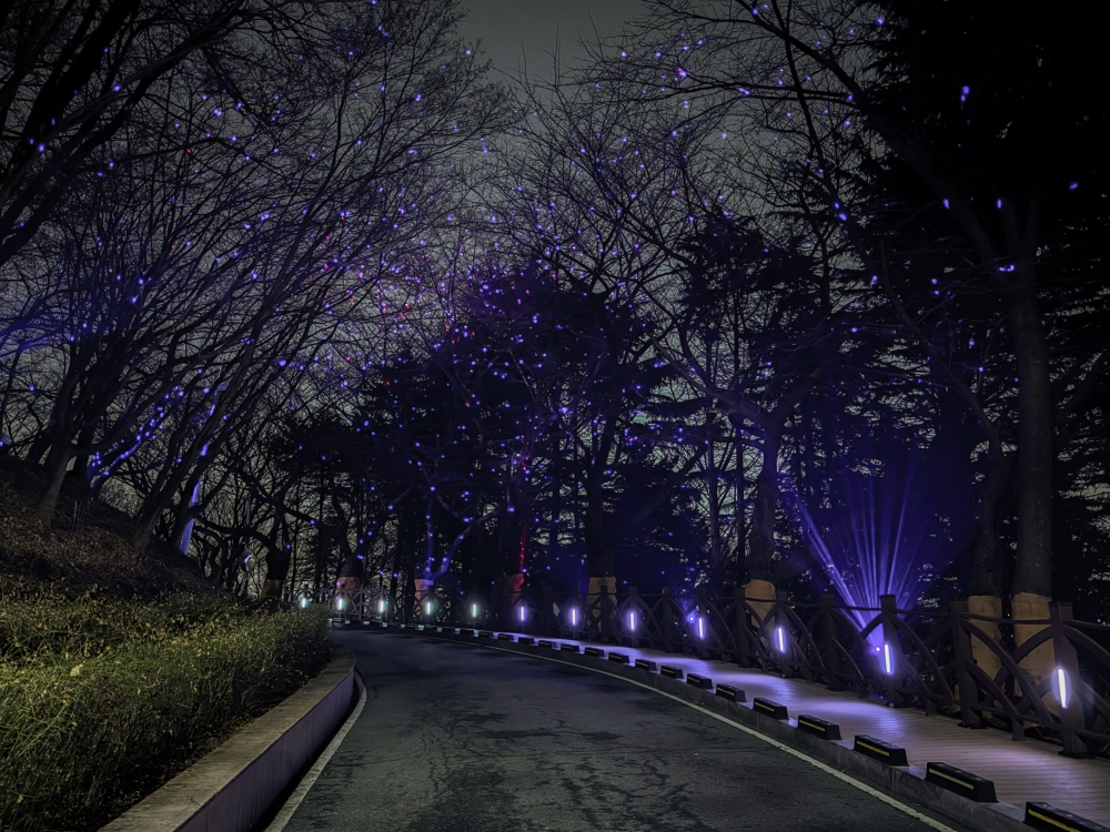 Subong Park 01