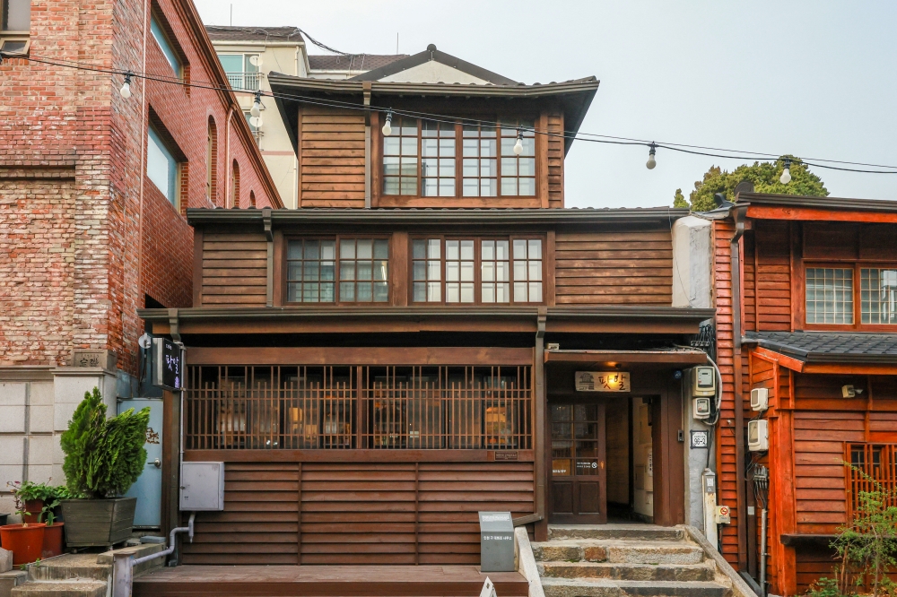 인천개항누리길 02