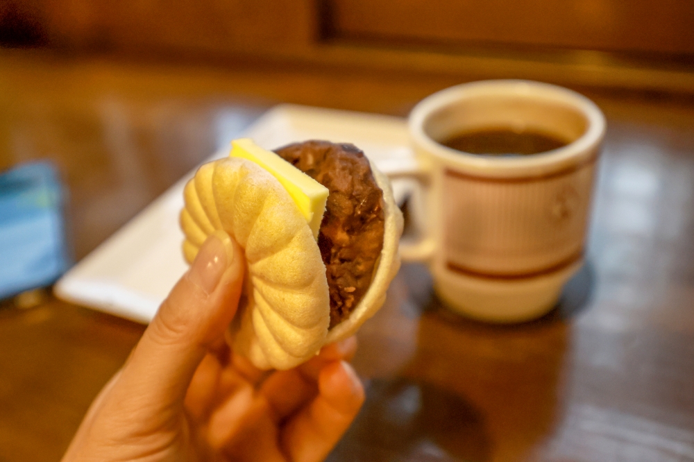 인천개항누리길 03