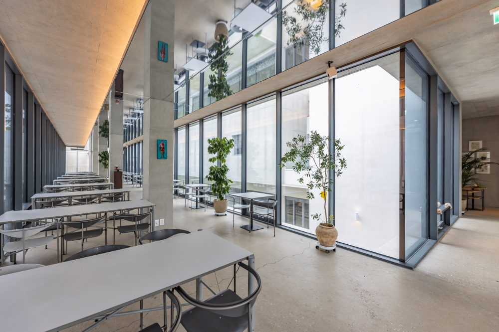 Beethoven Haus 02