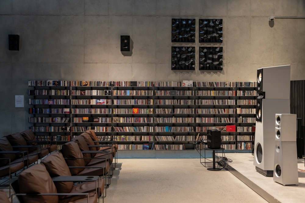 Beethoven Haus 04