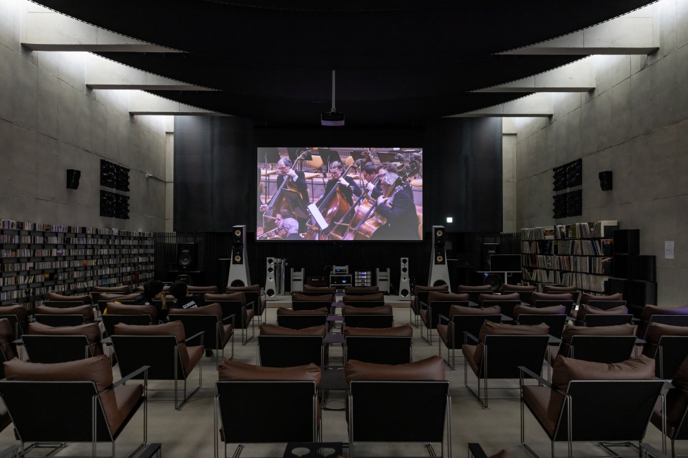 Beethoven Haus 03