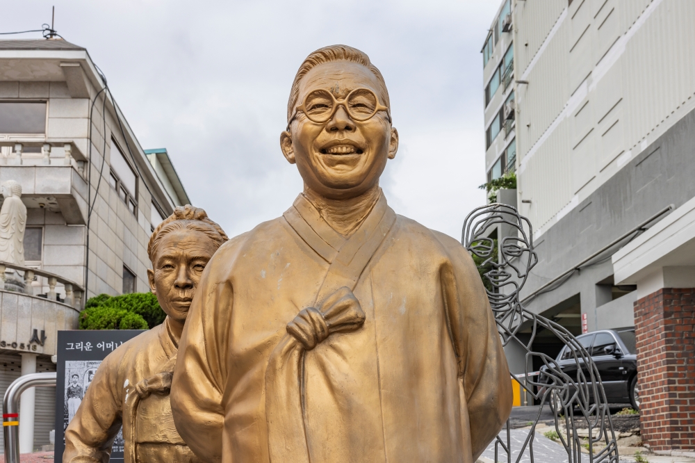 청년백범김구 역사거리 01
