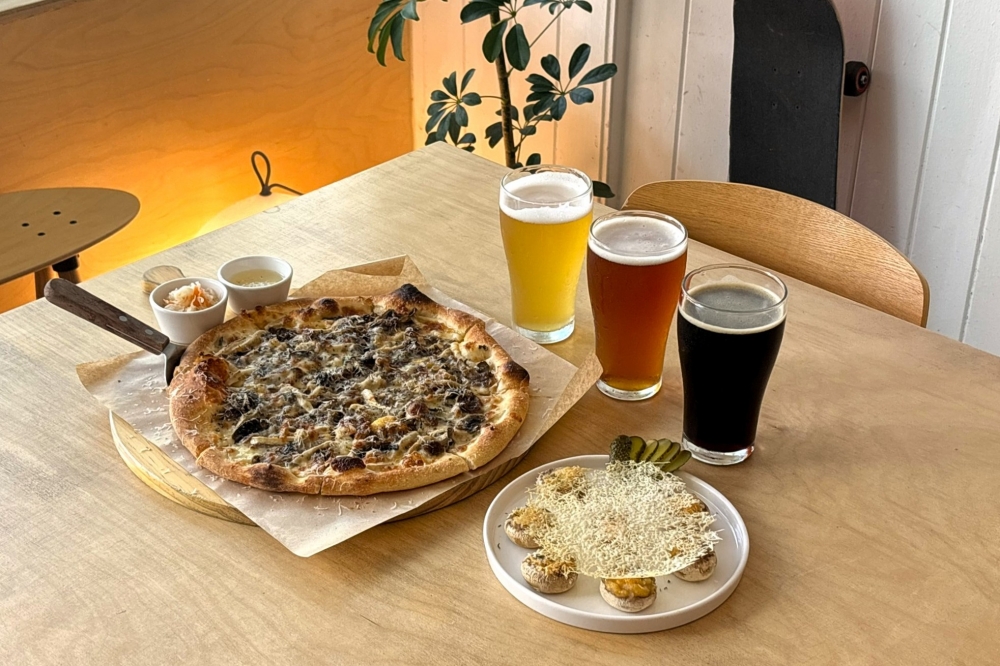 XS BREWING-ROOM 01