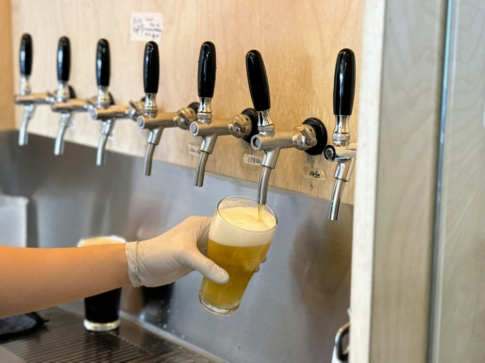 XS BREWING-ROOM 03