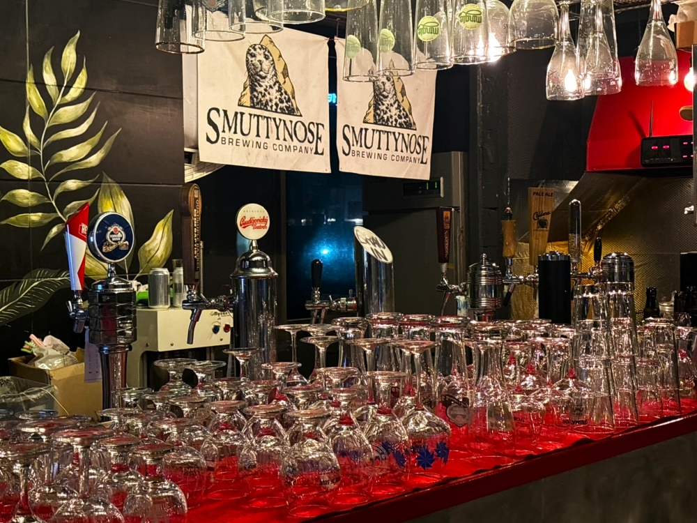 BRAU IN TAP HOUSE 04