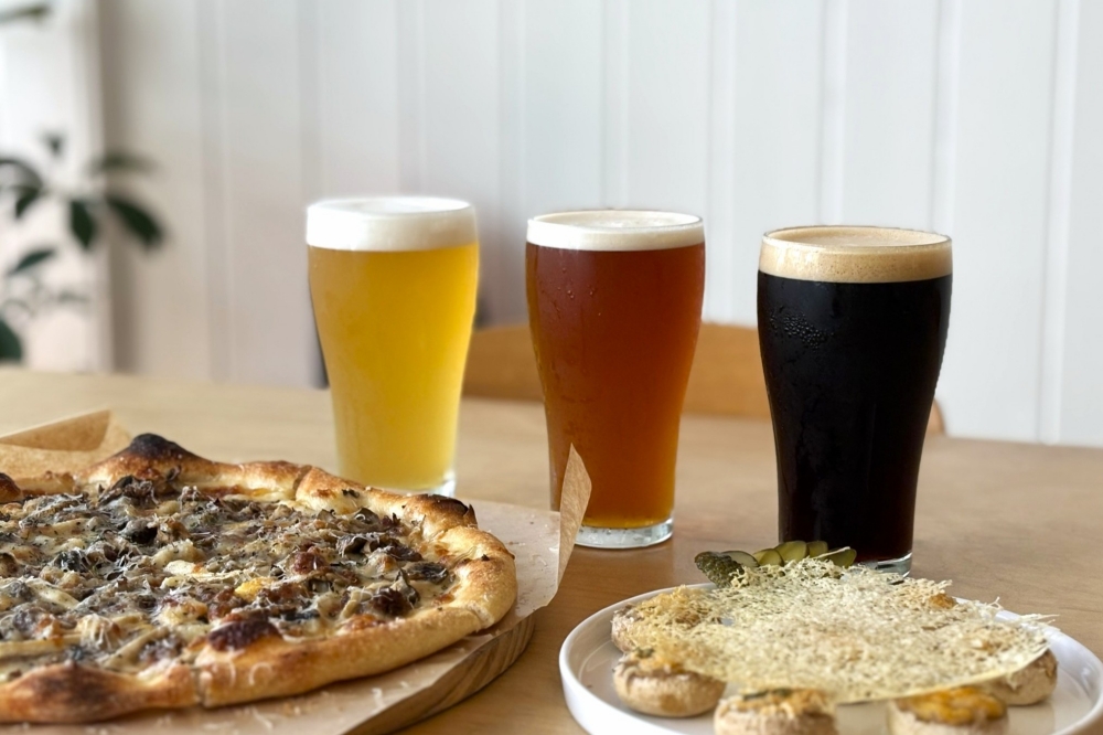 XS BREWING-ROOM 05