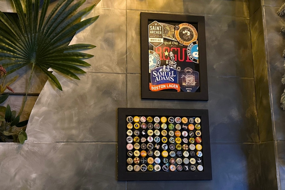 BRAU IN TAP HOUSE 03