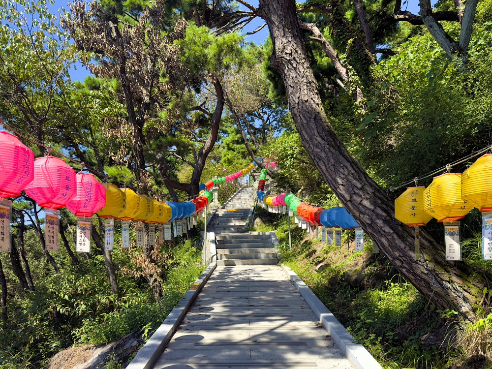보문사 03