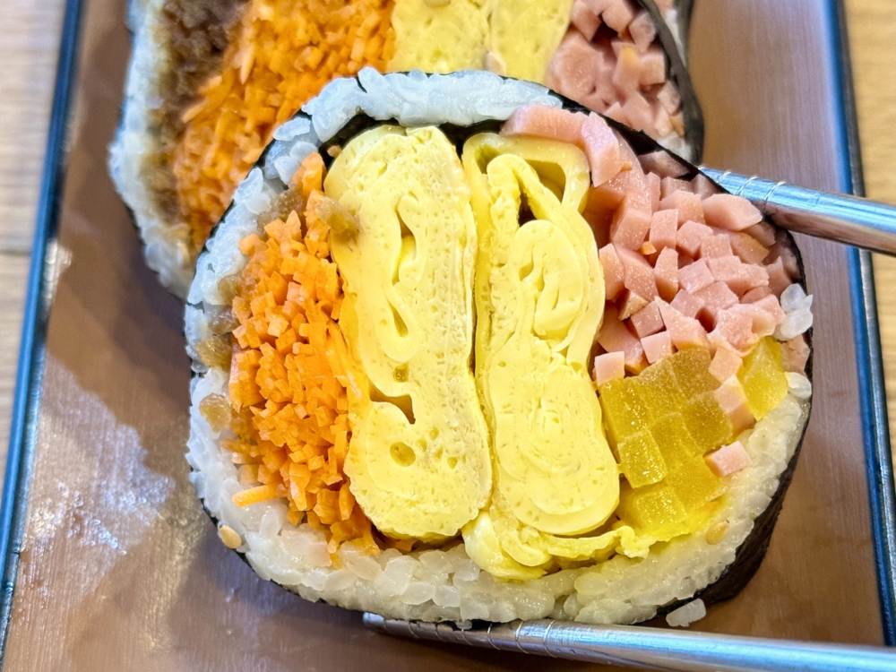 법대생팔뚝김밥 03