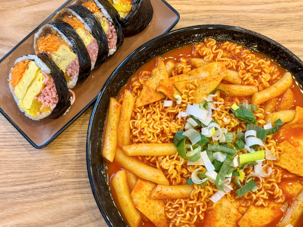 법대생팔뚝김밥 04