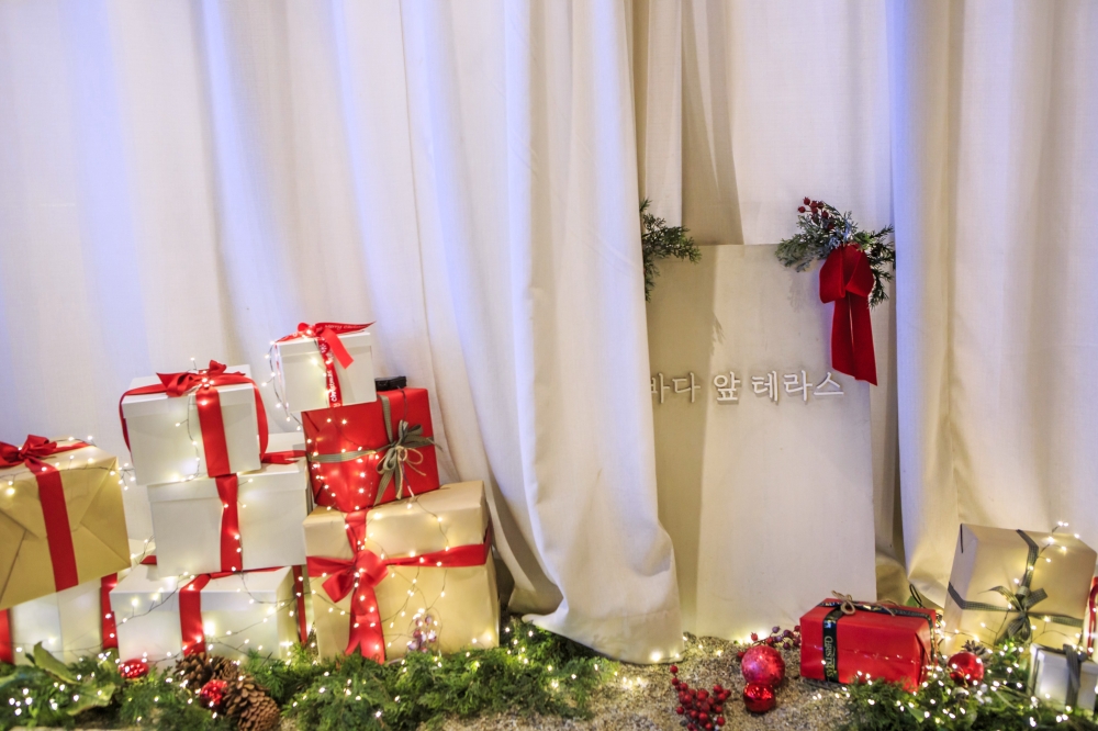 바다앞테라스 02