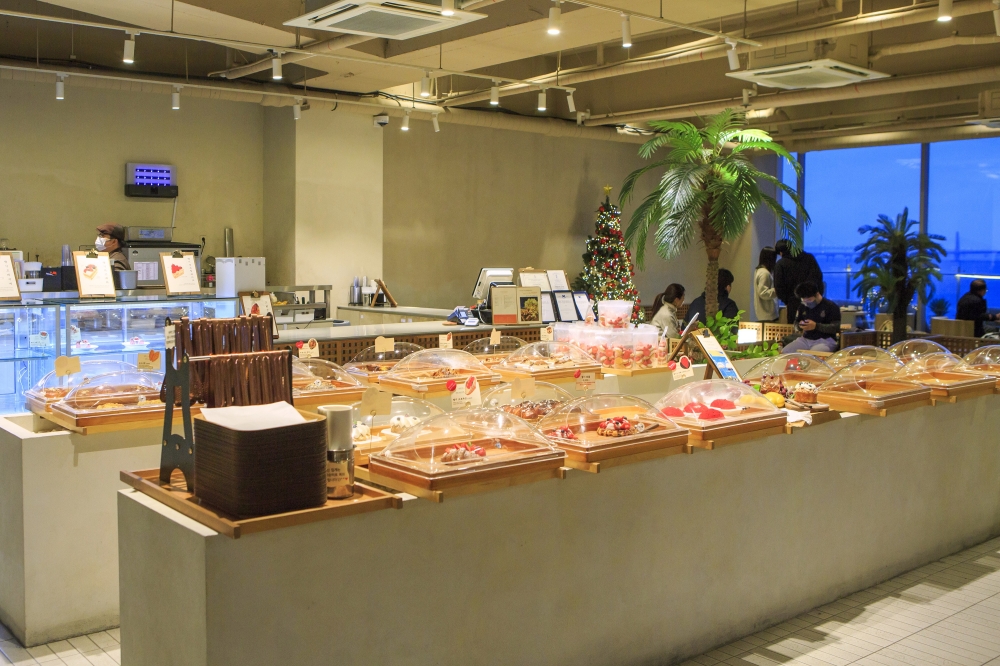 바다앞테라스 05