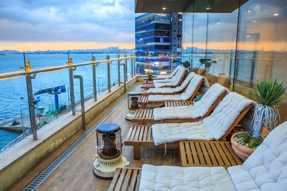 바다앞테라스 04