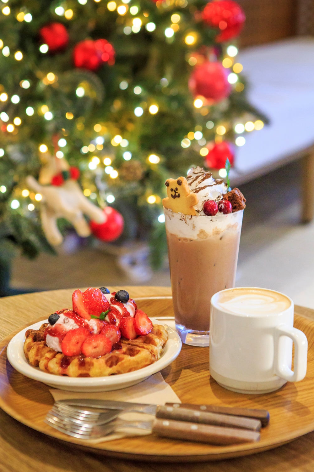 바다앞테라스 06