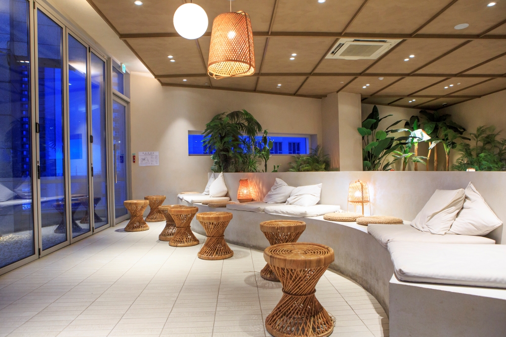 바다앞테라스 03