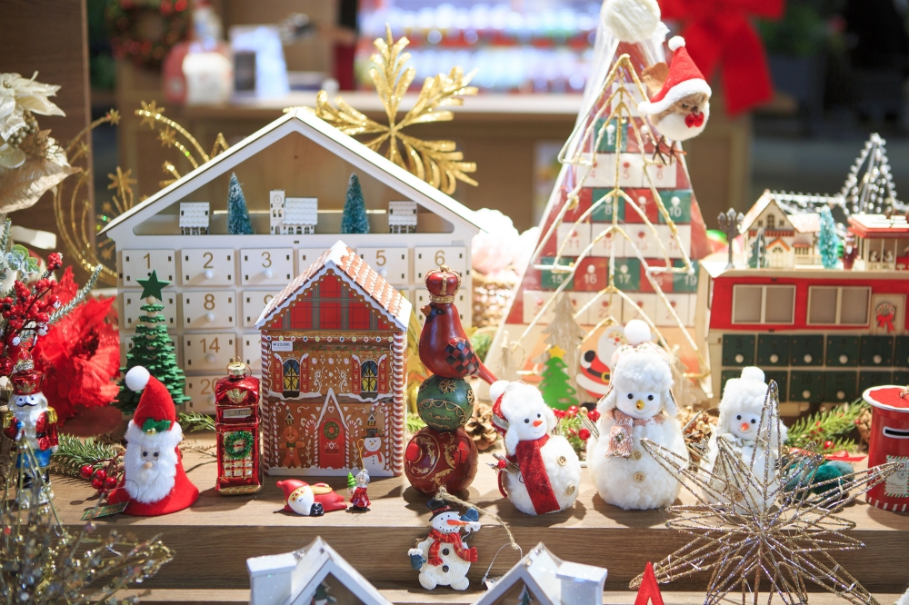 파라다이스 시티 05