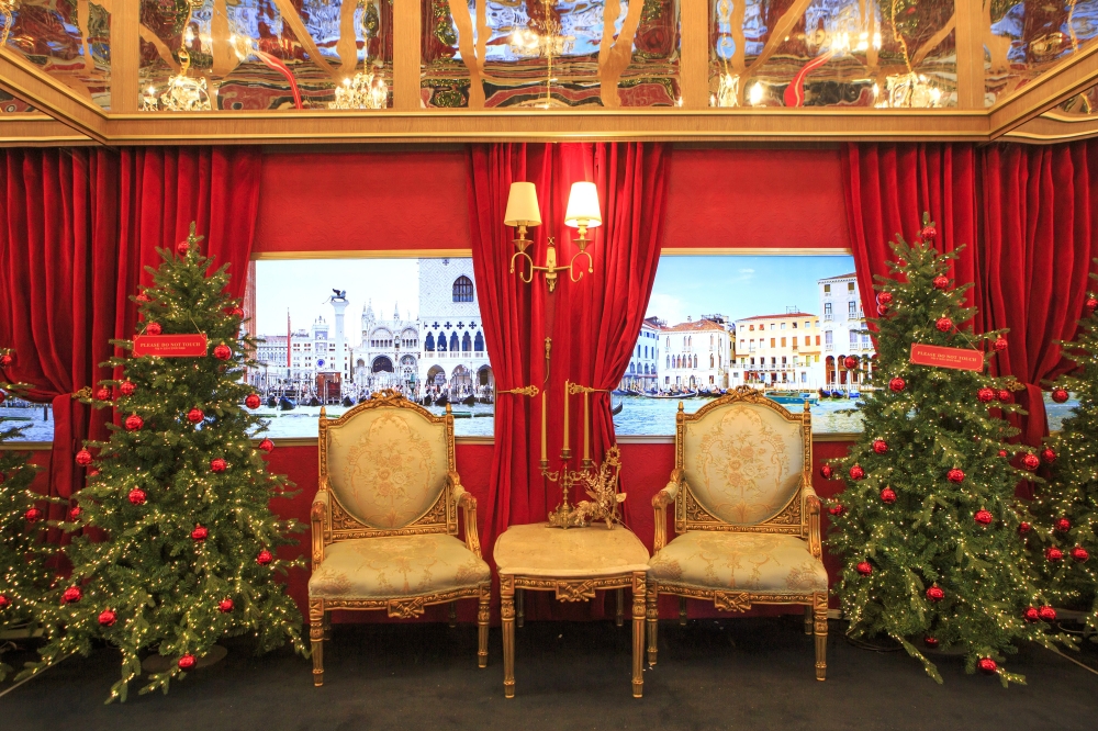 파라다이스 시티 03