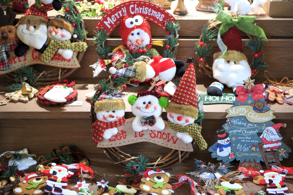 파라다이스 시티 04