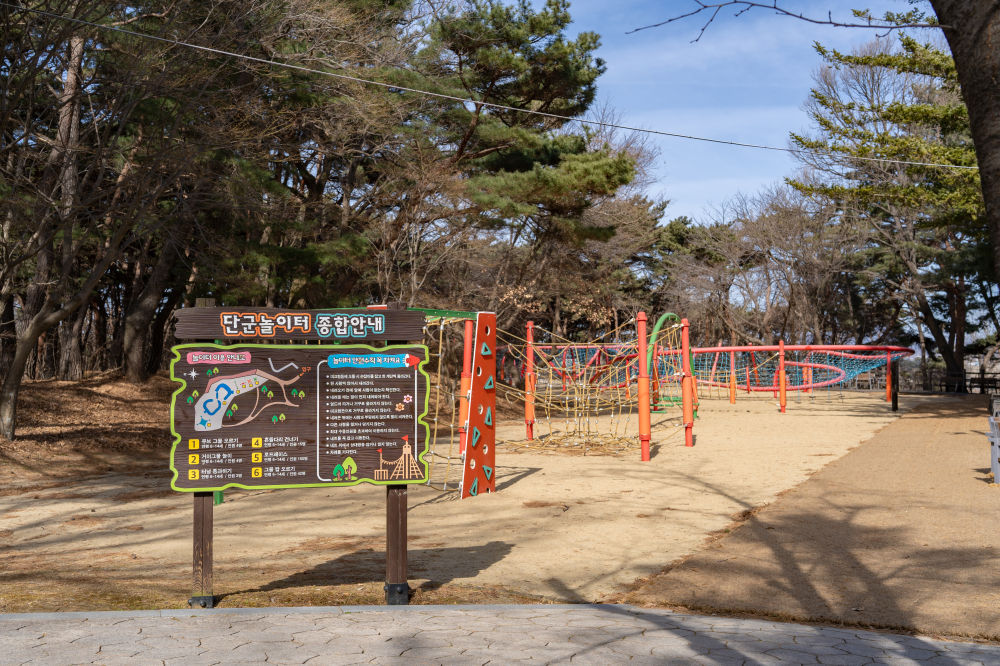 Manisan Healing Forest 03