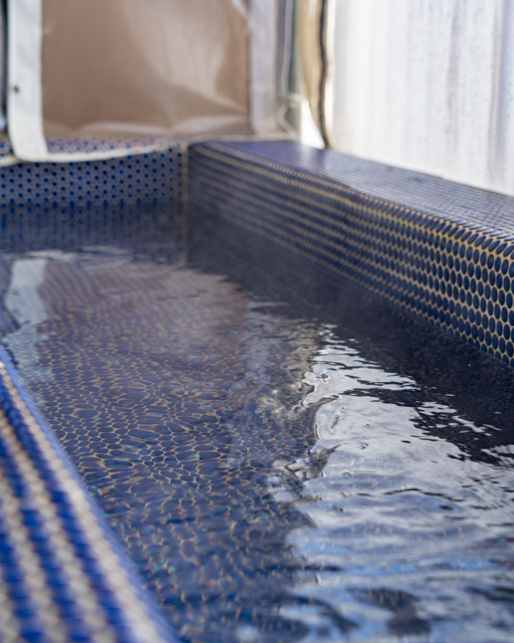 Blue Ocean Wellness Spa 07