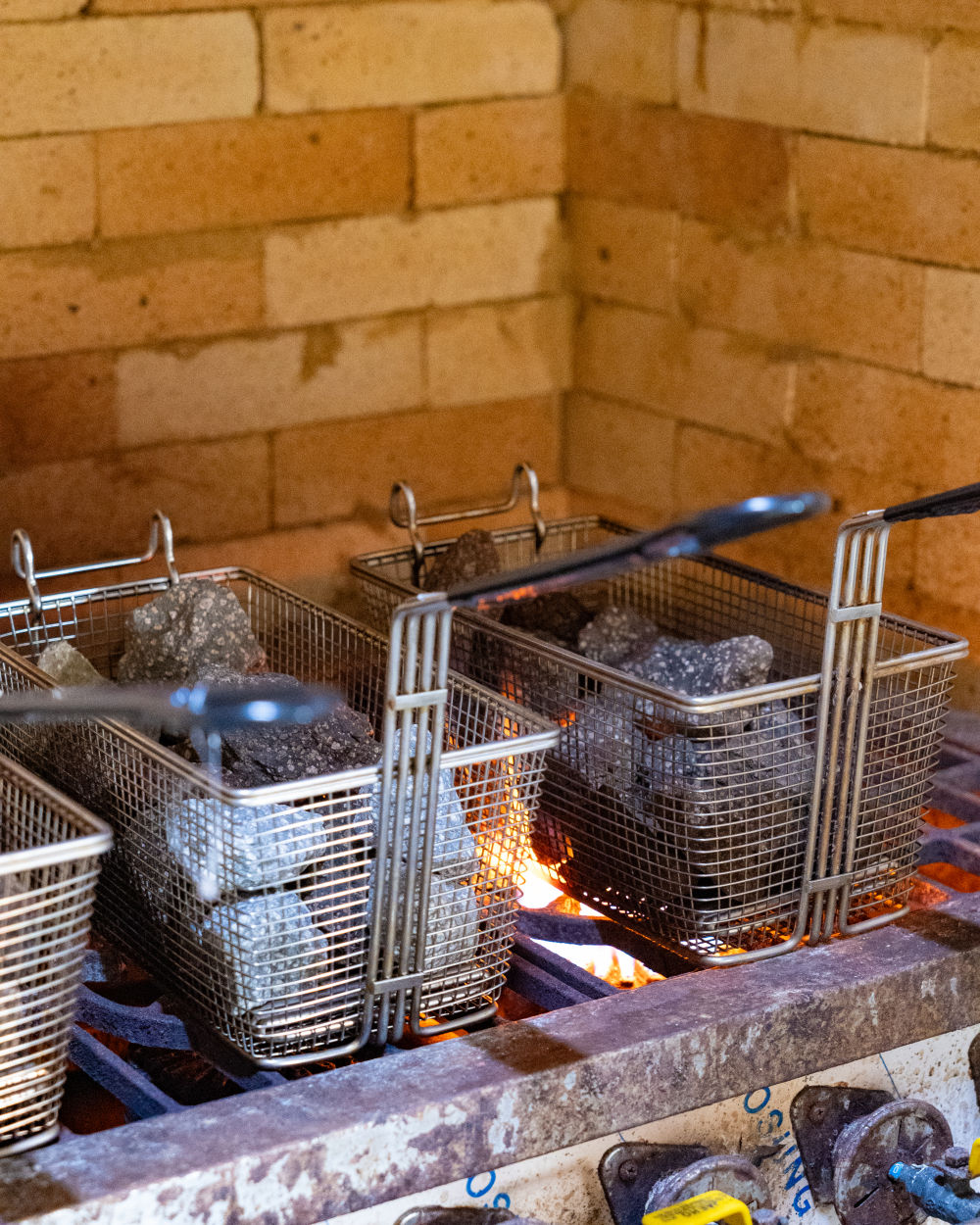 Solbat Haesu Bang 04