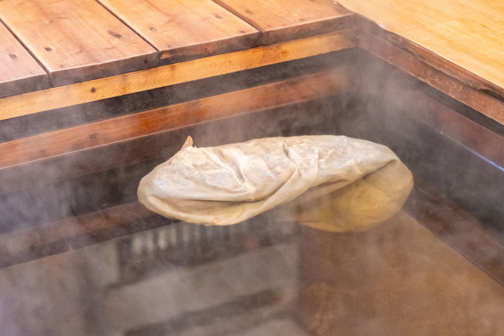 Solbat Haesu Bang 06