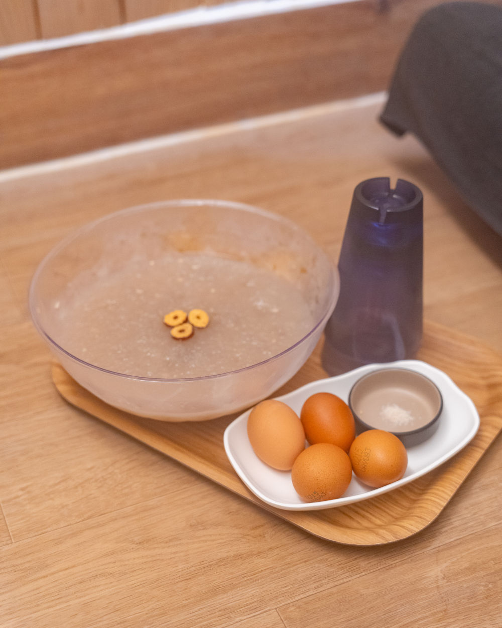 Solbat Haesu Bang 02