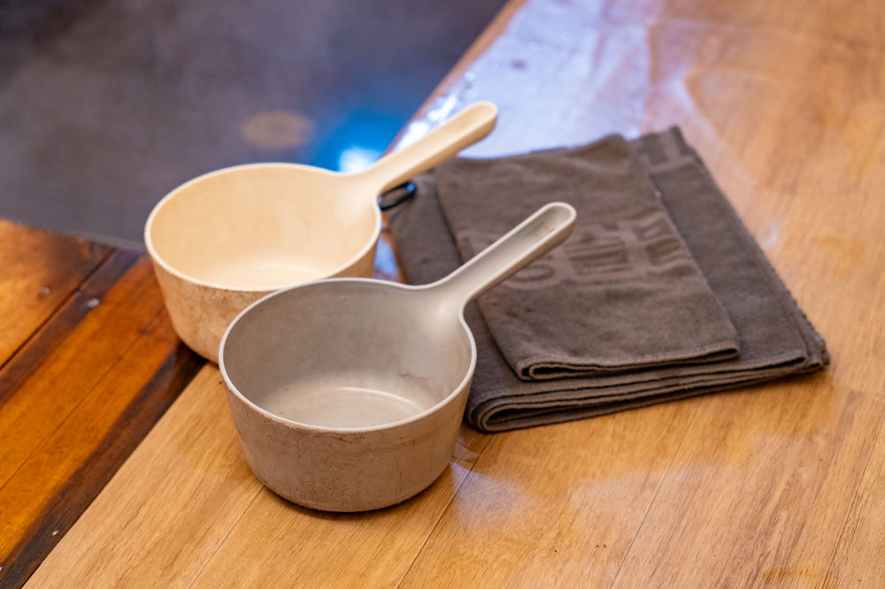 Solbat Haesu Bang 03