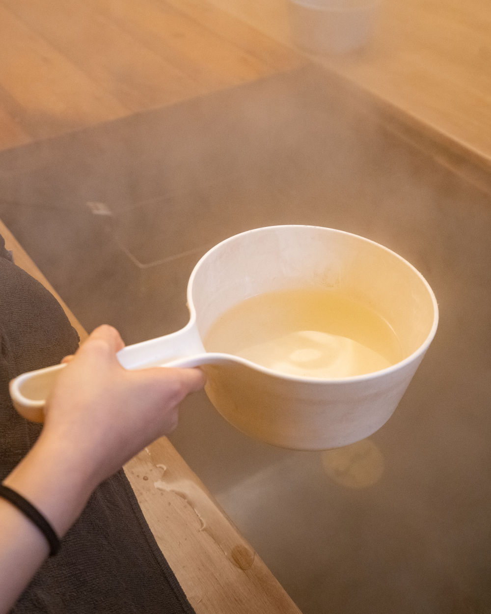 Solbat Haesu Bang 07