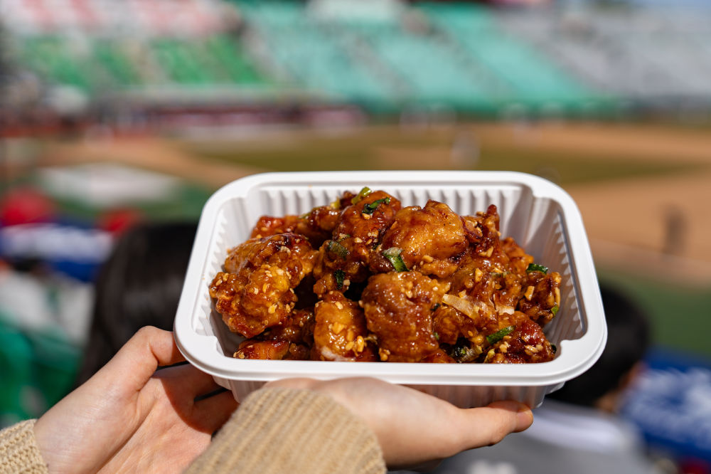 イェヒャンタッカンジョン 03