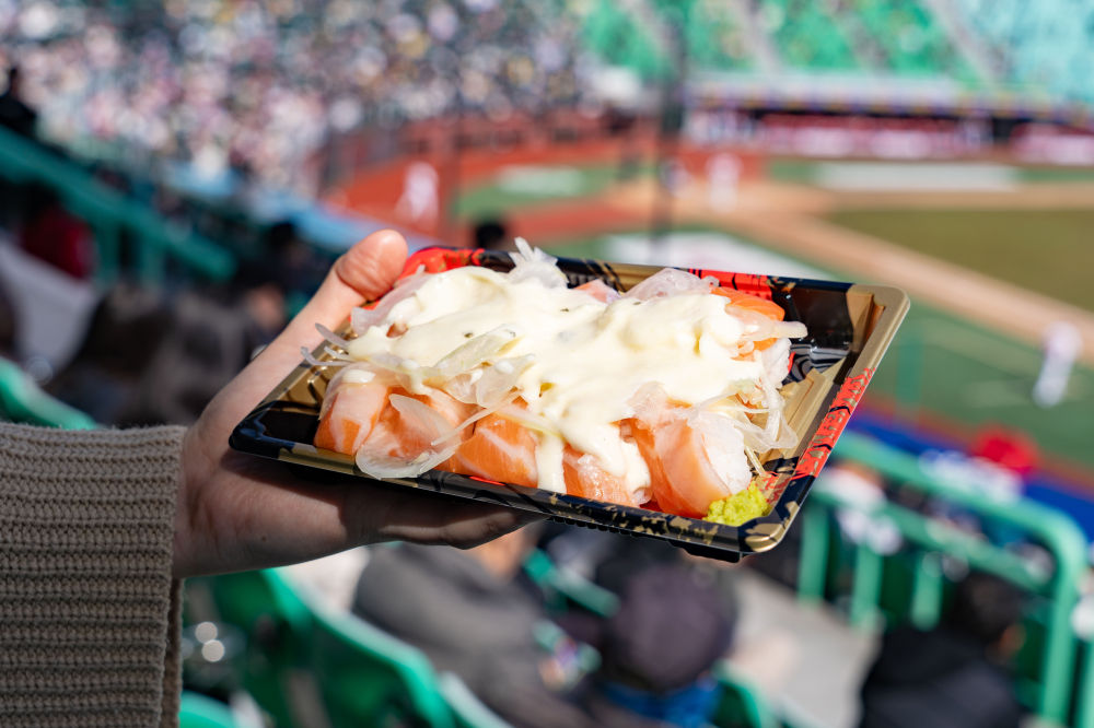 チャムセ寿司 05