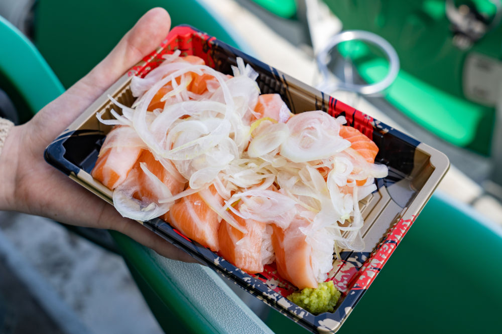 チャムセ寿司 03