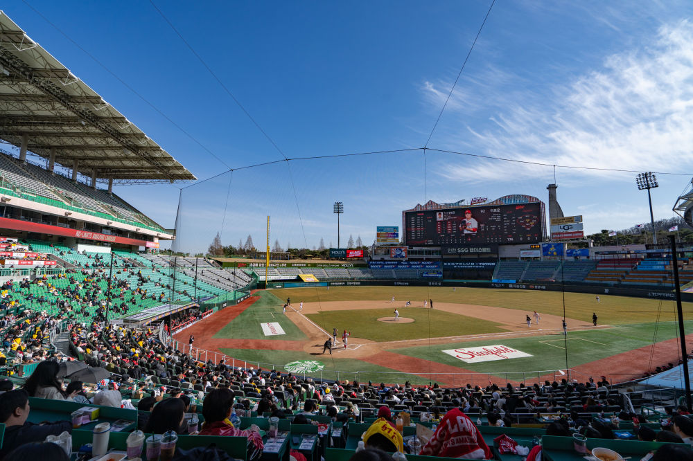 野球ファンなら保存必須！SSGランダースフィールド周辺のテイクアウト名店 02