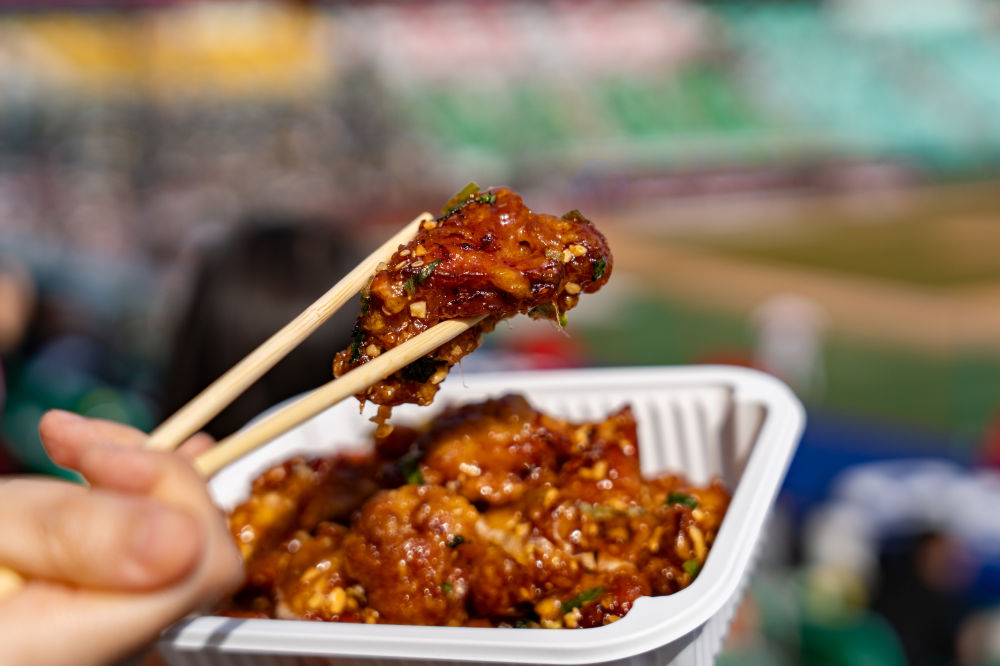 イェヒャンタッカンジョン 05