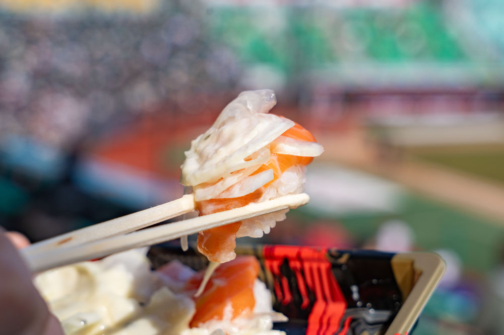 チャムセ寿司 06