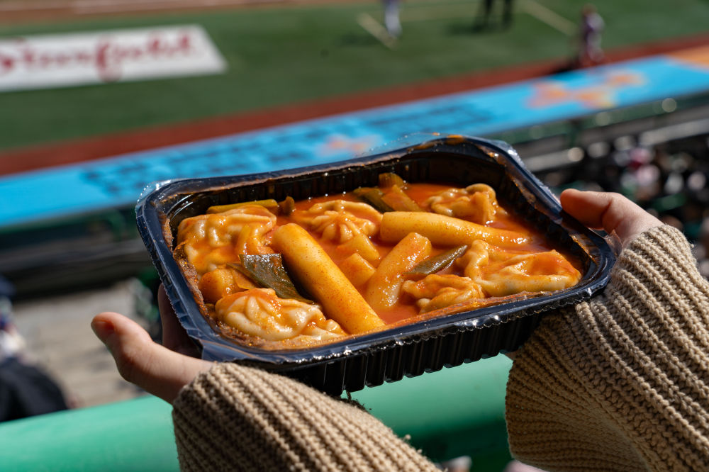 オルレコルレ餃子 02