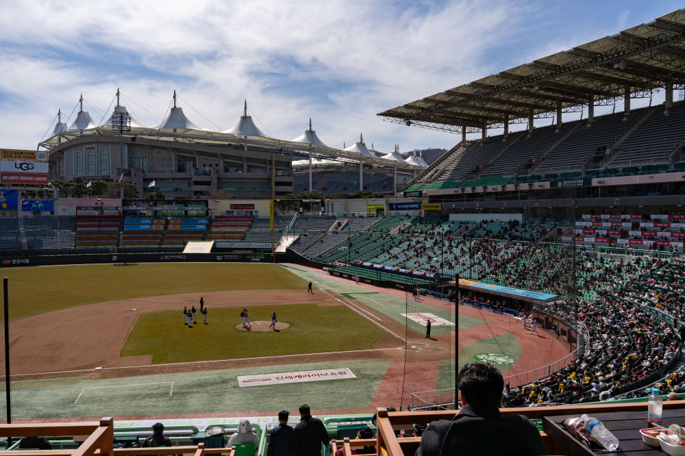 イェヒャンタッカンジョン 06