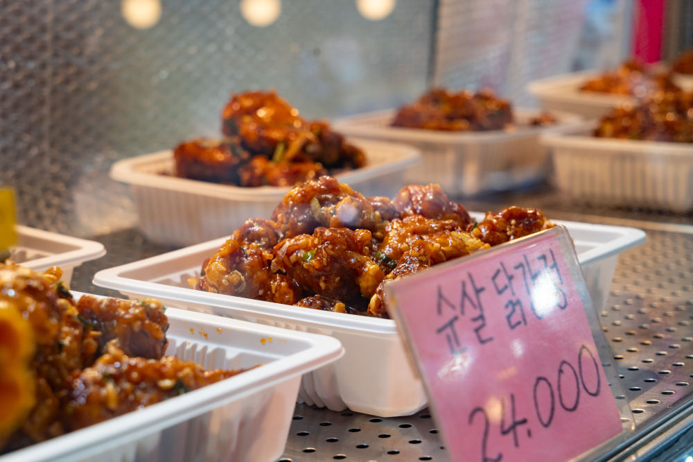 イェヒャンタッカンジョン 02