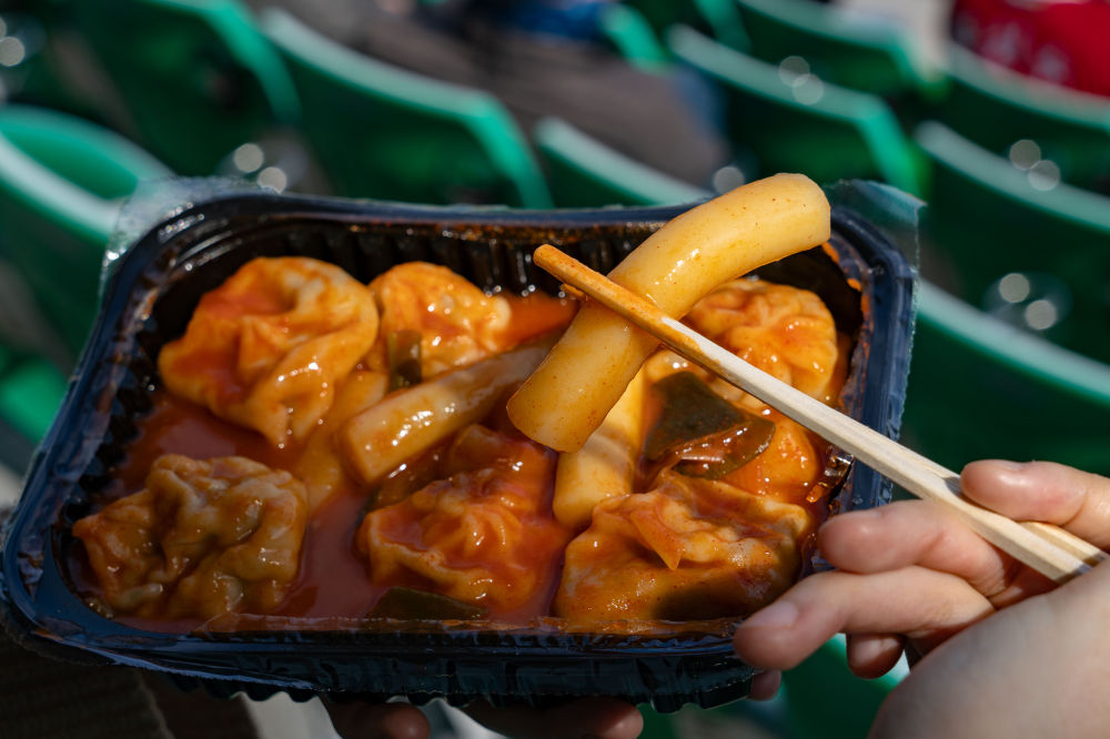 オルレコルレ餃子 05