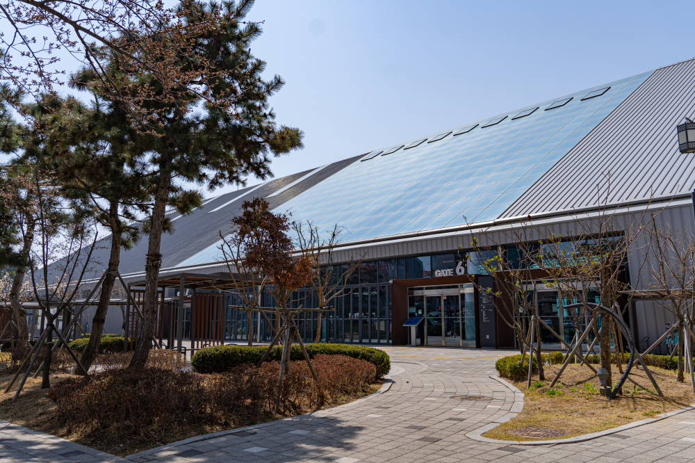 Sangsang Platform 01