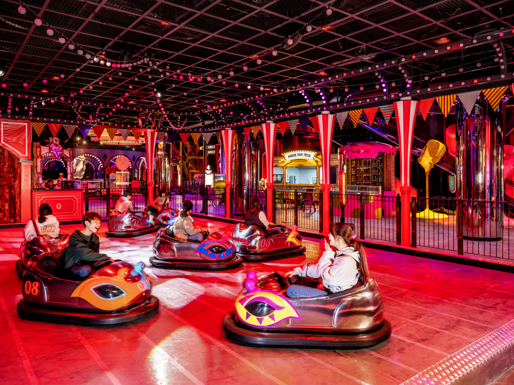 永宗島 ワンダーボックス 05