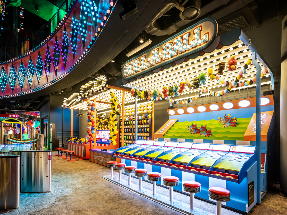 永宗島 ワンダーボックス 07