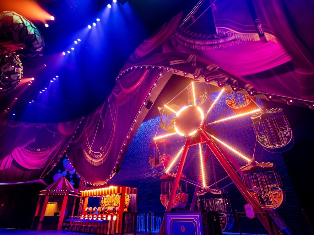 永宗島 ワンダーボックス 03