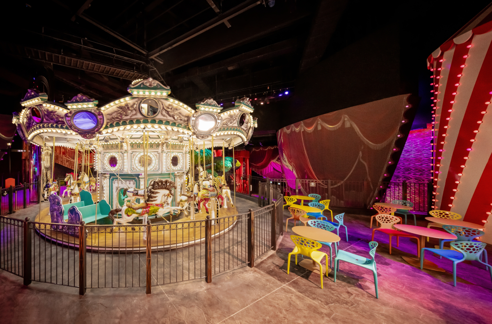 永宗島 ワンダーボックス 02